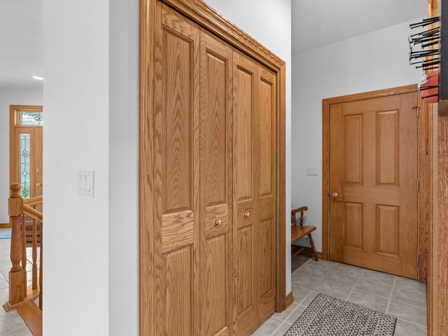 1505 Blue Heron DRIVE, Two Rivers, WI 54241