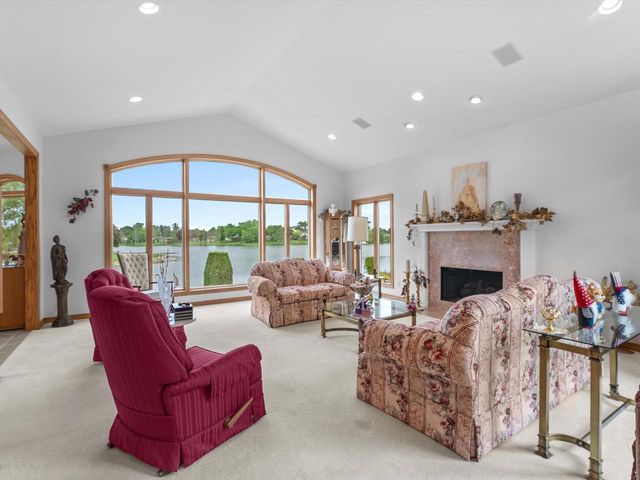 1505 Blue Heron DRIVE, Two Rivers, WI 54241