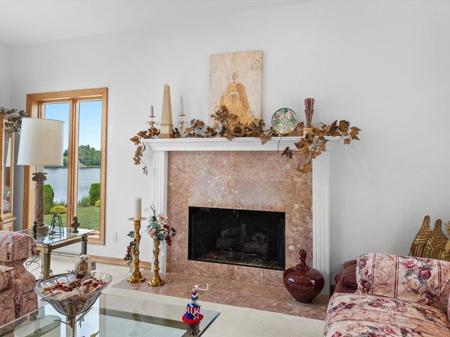1505 Blue Heron DRIVE, Two Rivers, WI 54241