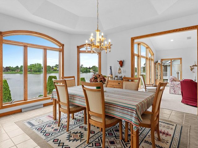 1505 Blue Heron DRIVE, Two Rivers, WI 54241