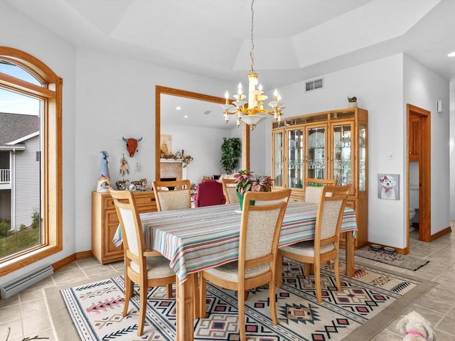 1505 Blue Heron DRIVE, Two Rivers, WI 54241