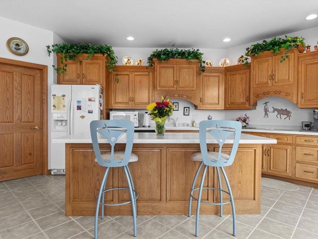 1505 Blue Heron DRIVE, Two Rivers, WI 54241