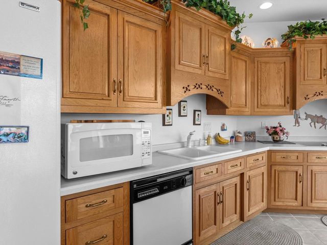 1505 Blue Heron DRIVE, Two Rivers, WI 54241