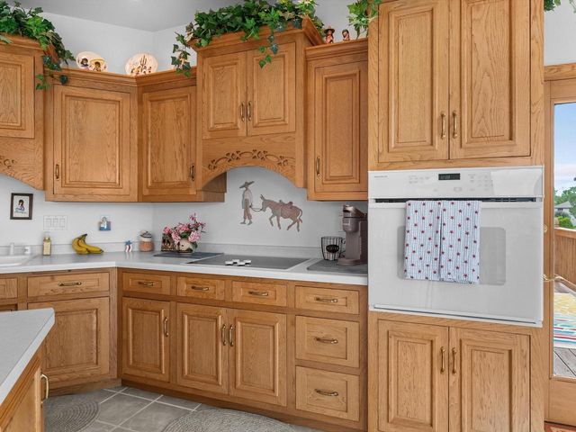 1505 Blue Heron DRIVE, Two Rivers, WI 54241