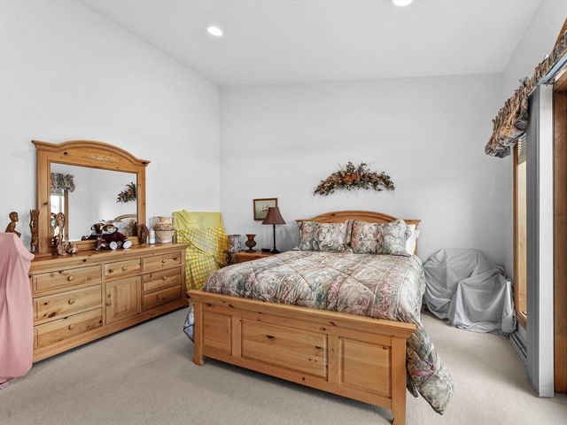 1505 Blue Heron DRIVE, Two Rivers, WI 54241