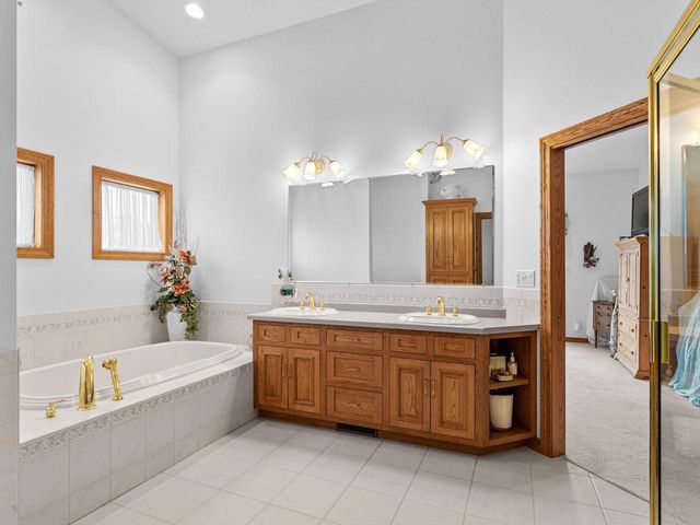 1505 Blue Heron DRIVE, Two Rivers, WI 54241