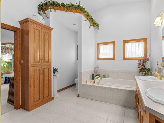 1505 Blue Heron DRIVE, Two Rivers, WI 54241
