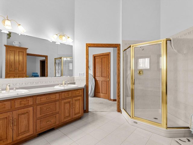 1505 Blue Heron DRIVE, Two Rivers, WI 54241