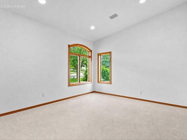 1505 Blue Heron DRIVE, Two Rivers, WI 54241