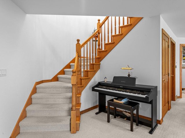 1505 Blue Heron DRIVE, Two Rivers, WI 54241
