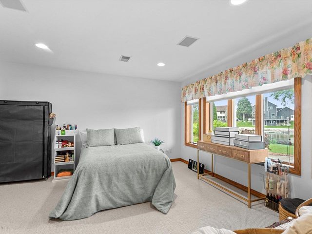 1505 Blue Heron DRIVE, Two Rivers, WI 54241