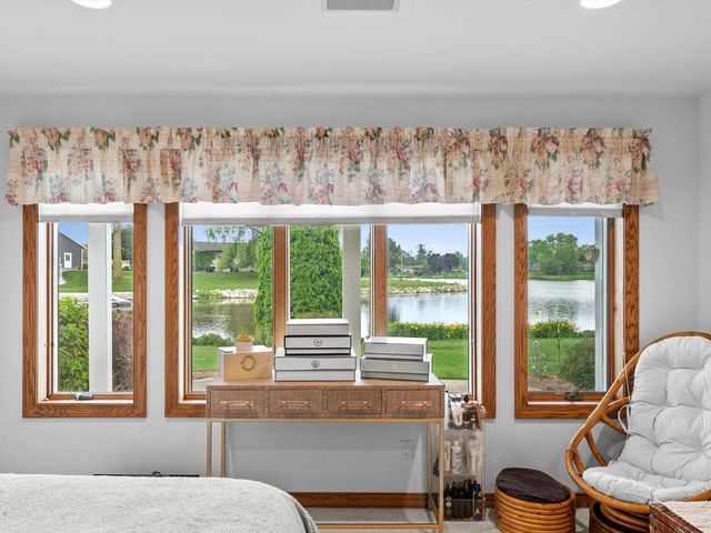1505 Blue Heron DRIVE, Two Rivers, WI 54241