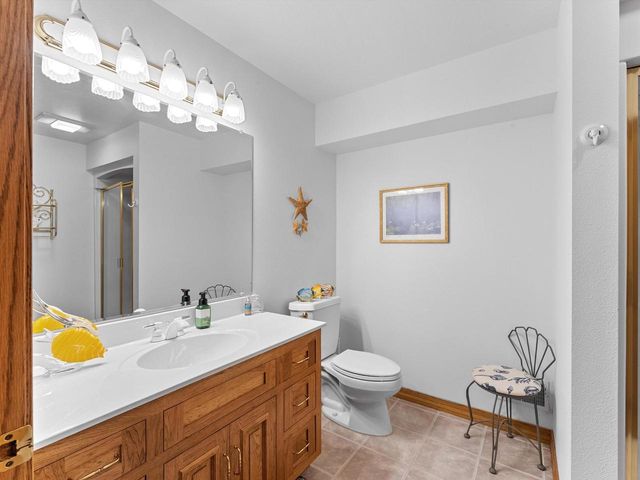 1505 Blue Heron DRIVE, Two Rivers, WI 54241