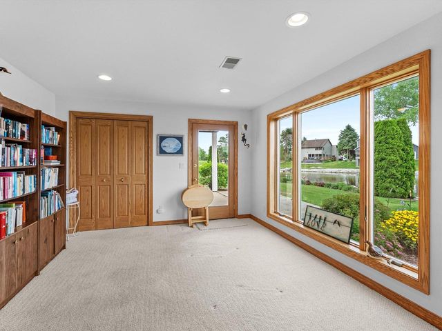 1505 Blue Heron DRIVE, Two Rivers, WI 54241