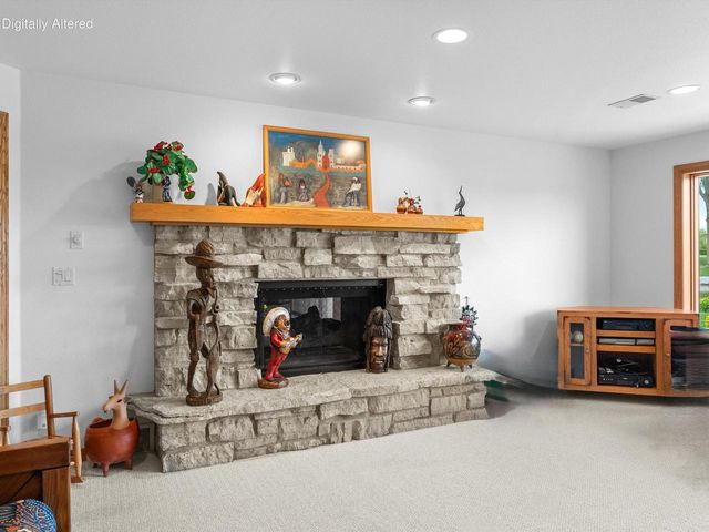 1505 Blue Heron DRIVE, Two Rivers, WI 54241