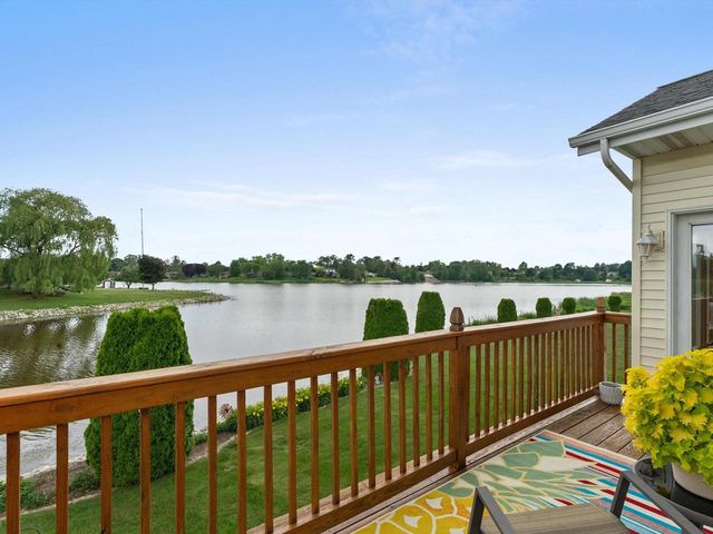 1505 Blue Heron DRIVE, Two Rivers, WI 54241
