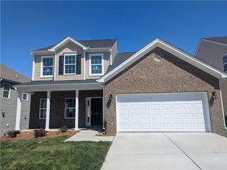 688 Cannonade Drive 729, Whitsett, NC 27377