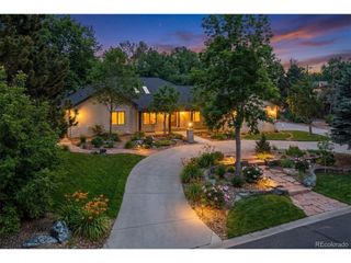 3880 S Elkhart St, Aurora, CO 80014