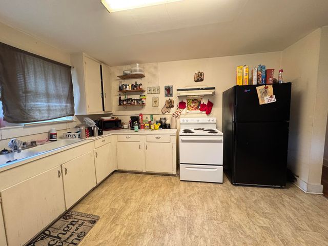 1118 Mobley St., Columbia, MS 39429