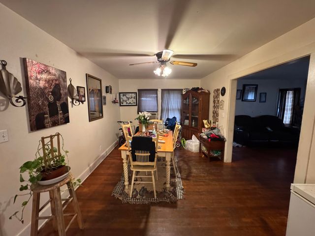 1118 Mobley St., Columbia, MS 39429