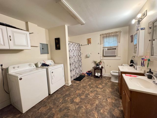 1118 Mobley St., Columbia, MS 39429