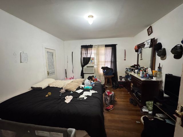 1118 Mobley St., Columbia, MS 39429