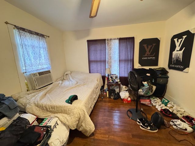 1118 Mobley St., Columbia, MS 39429