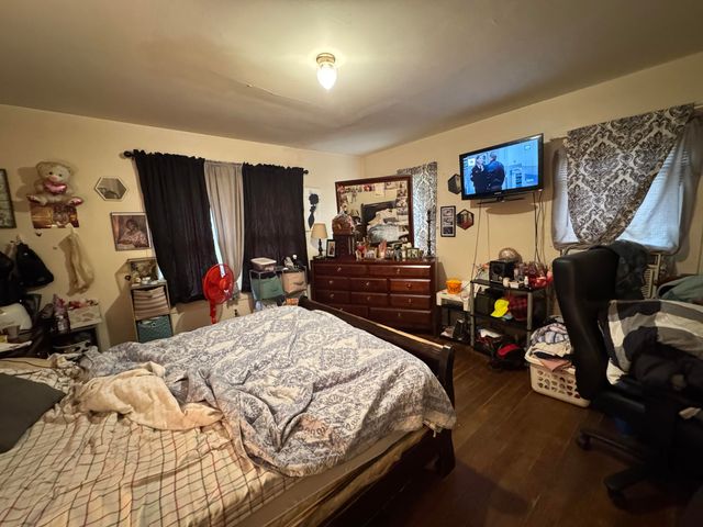 1118 Mobley St., Columbia, MS 39429