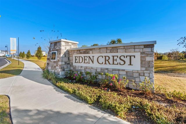 668 EMERALD GROVE DRIVE, Apopka, FL 32703