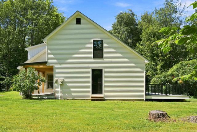 65 Pound Road, Wilmot, NH 03287