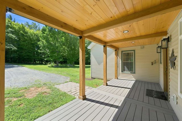 65 Pound Road, Wilmot, NH 03287