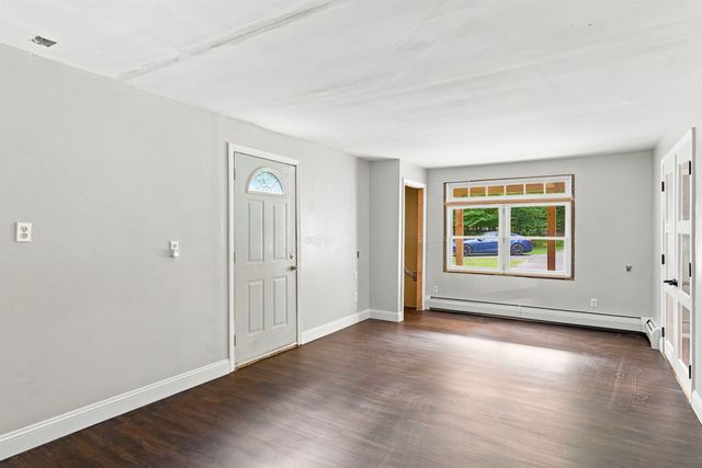 65 Pound Road, Wilmot, NH 03287