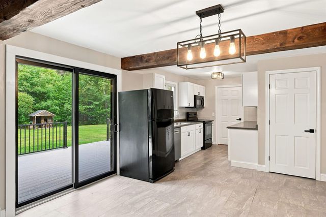 65 Pound Road, Wilmot, NH 03287