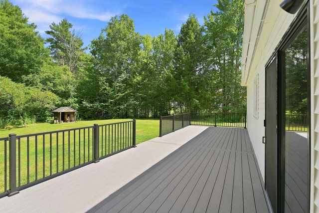 65 Pound Road, Wilmot, NH 03287