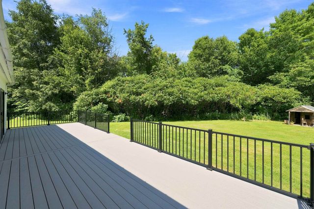 65 Pound Road, Wilmot, NH 03287