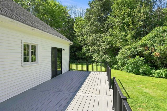 65 Pound Road, Wilmot, NH 03287