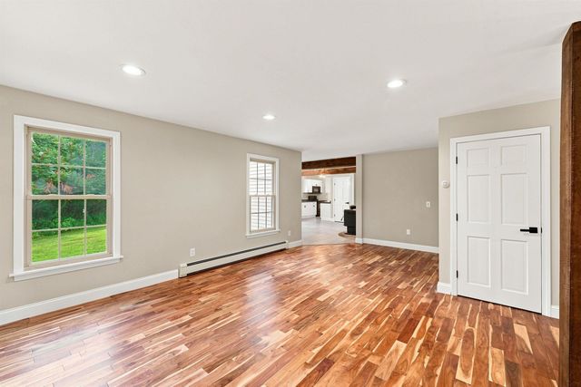65 Pound Road, Wilmot, NH 03287