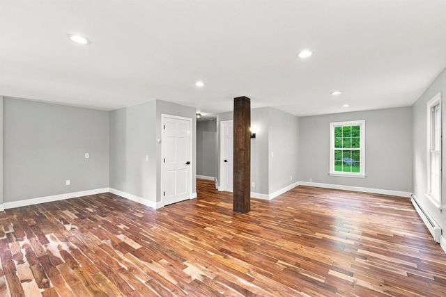 65 Pound Road, Wilmot, NH 03287