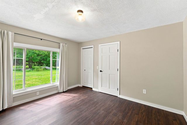 65 Pound Road, Wilmot, NH 03287