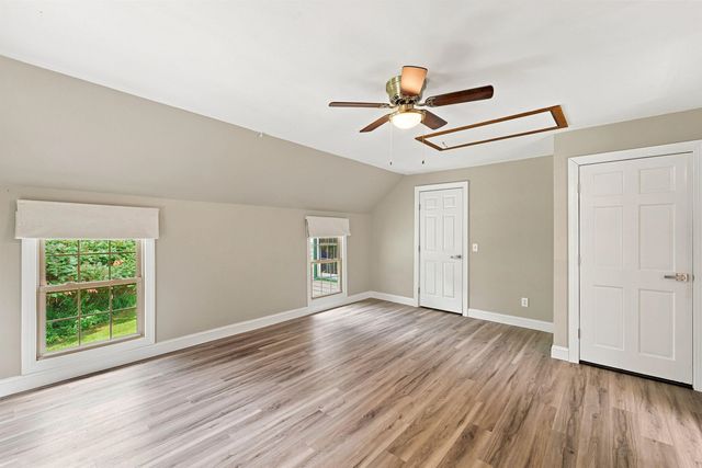 65 Pound Road, Wilmot, NH 03287