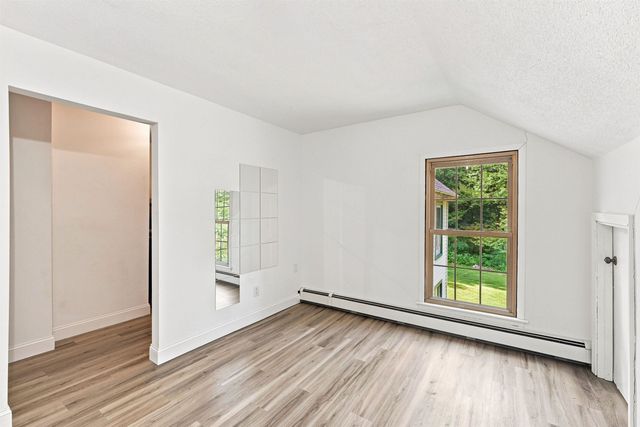 65 Pound Road, Wilmot, NH 03287