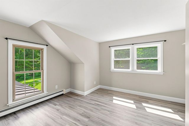 65 Pound Road, Wilmot, NH 03287