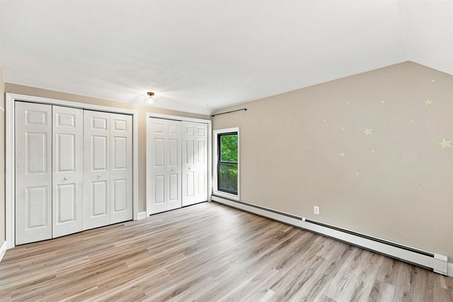65 Pound Road, Wilmot, NH 03287