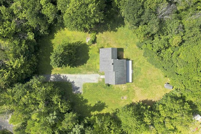 65 Pound Road, Wilmot, NH 03287