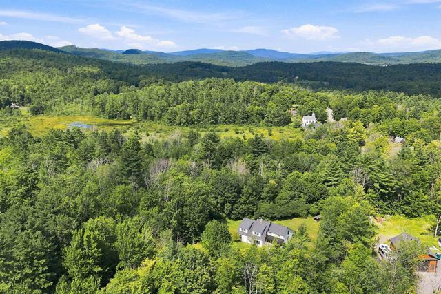 65 Pound Road, Wilmot, NH 03287