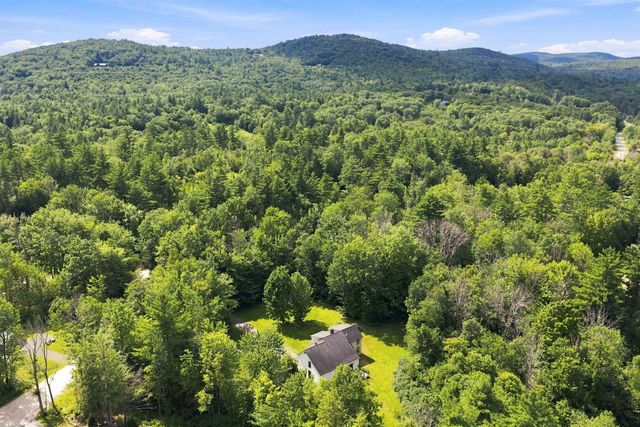 65 Pound Road, Wilmot, NH 03287