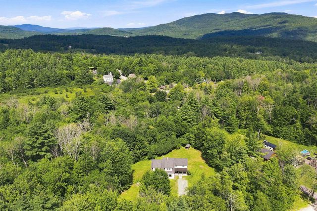 65 Pound Road, Wilmot, NH 03287