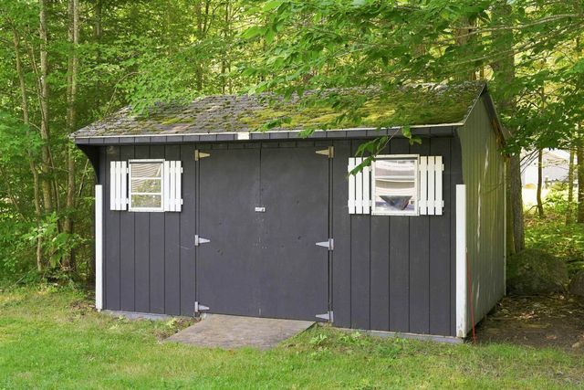 65 Pound Road, Wilmot, NH 03287