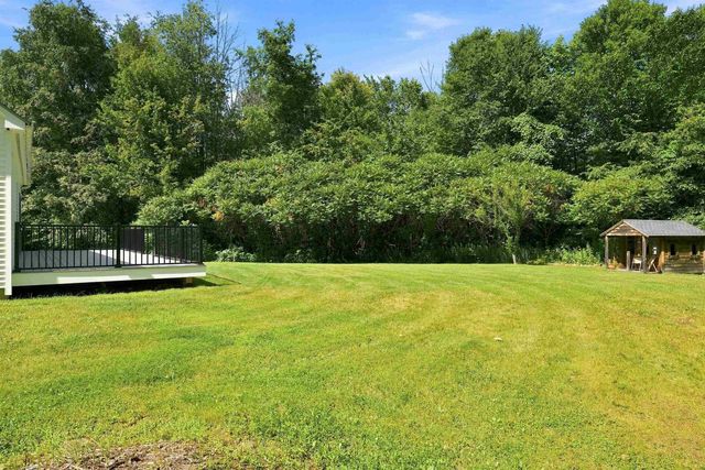 65 Pound Road, Wilmot, NH 03287