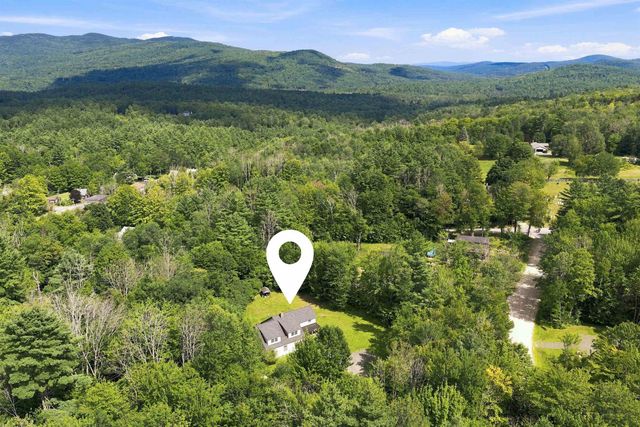 65 Pound Road, Wilmot, NH 03287